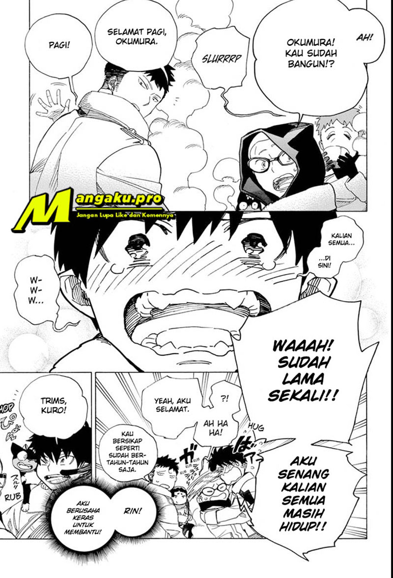 Halaman 16 dari 36