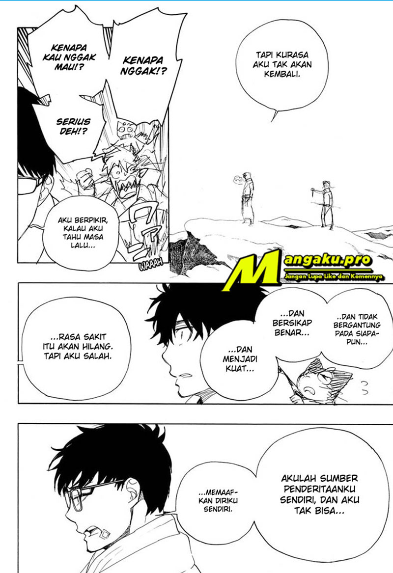 Halaman 19 dari 36
