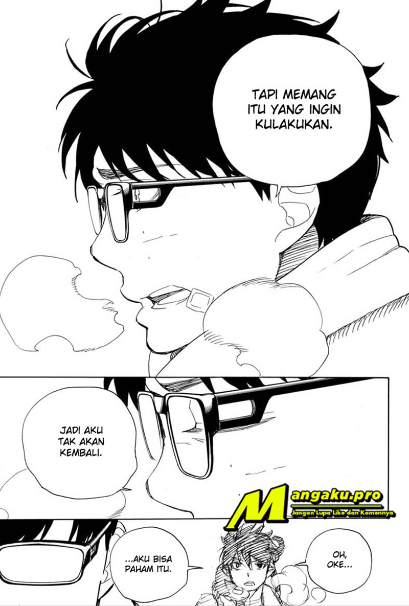 Halaman 20 dari 36