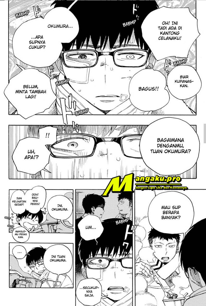 Halaman 25 dari 36