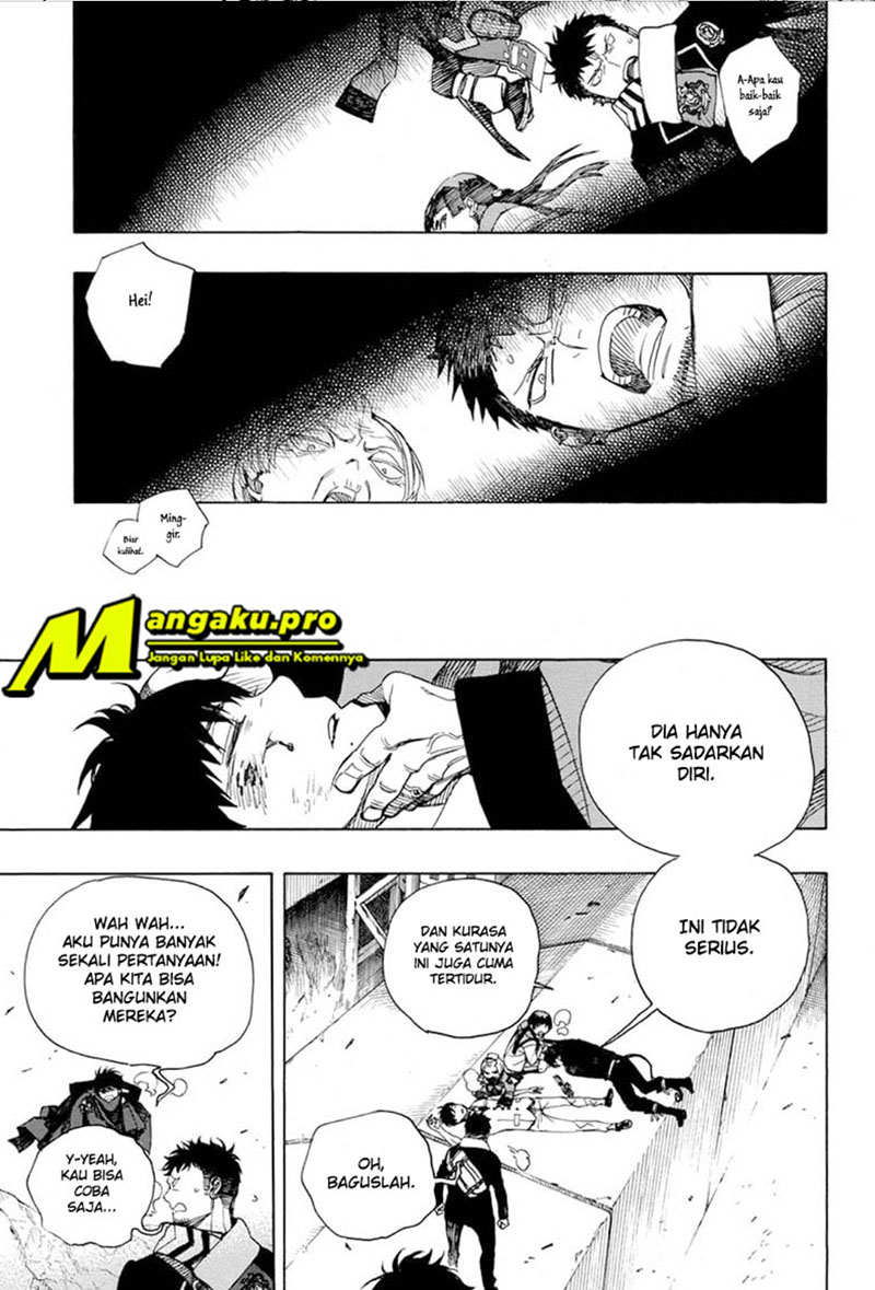 Halaman 6 dari 36