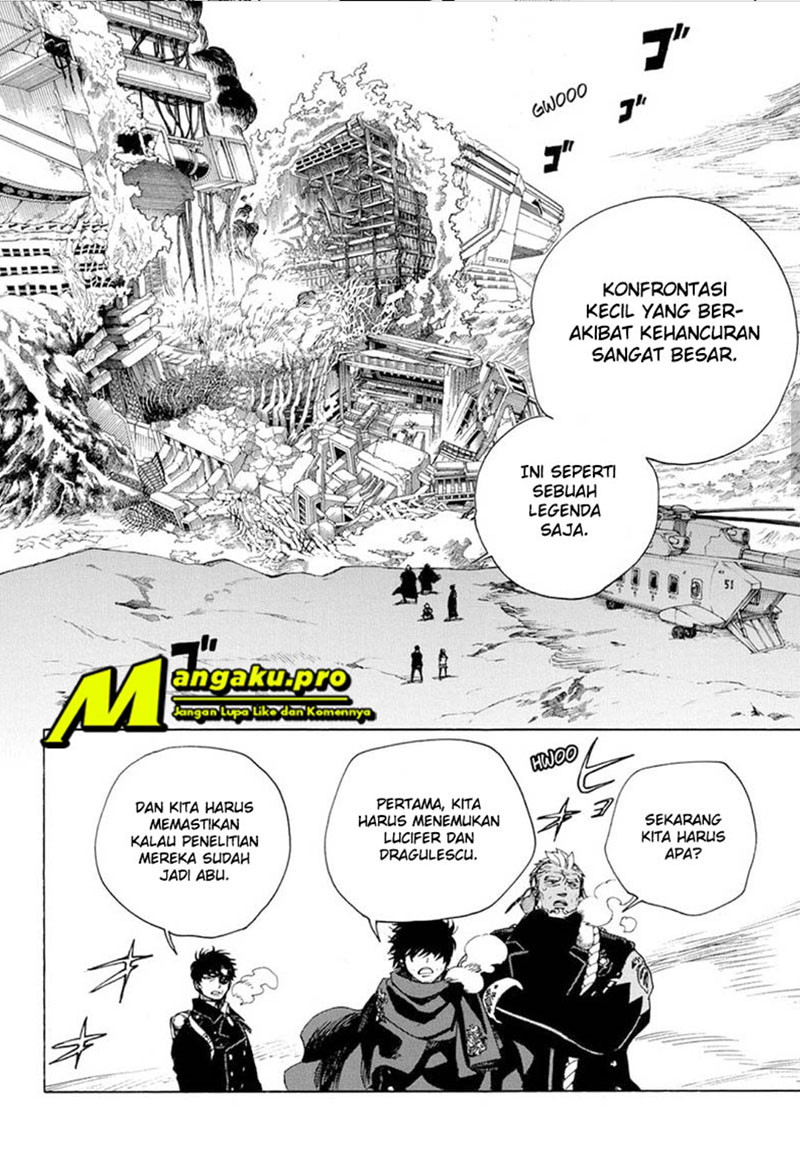 Halaman 7 dari 36