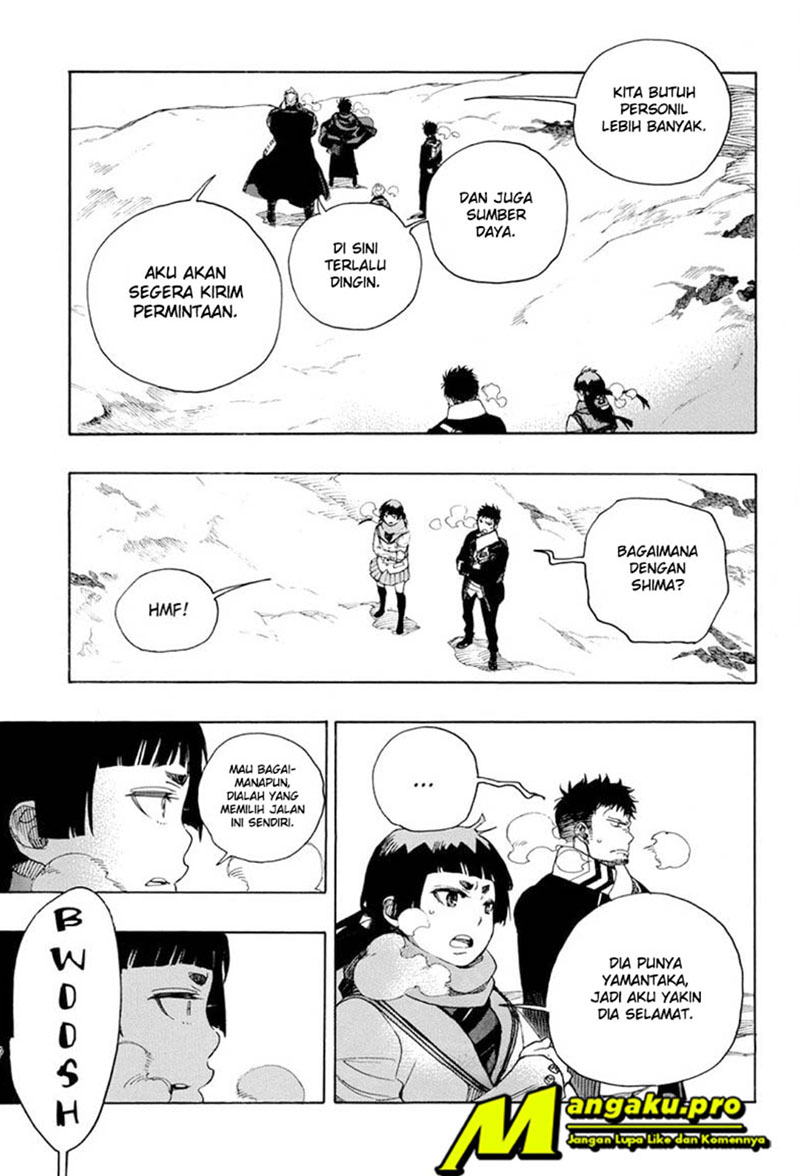 Halaman 8 dari 36