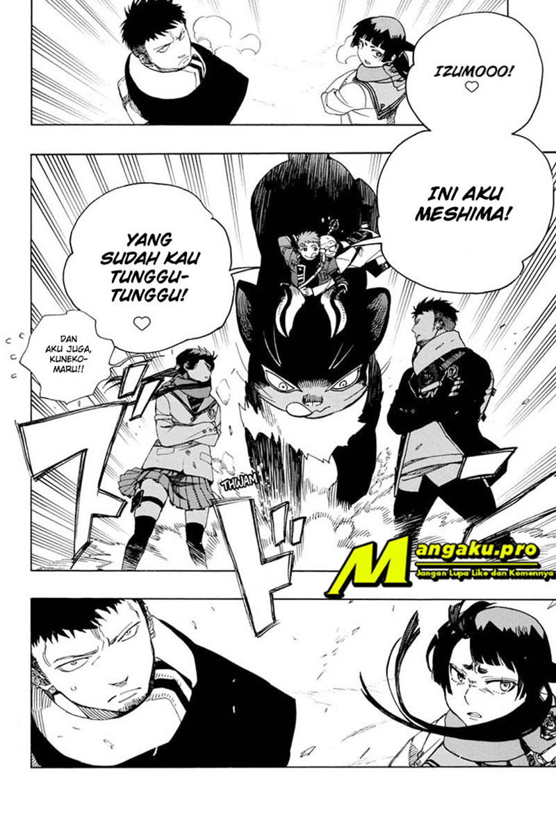 Halaman 9 dari 36