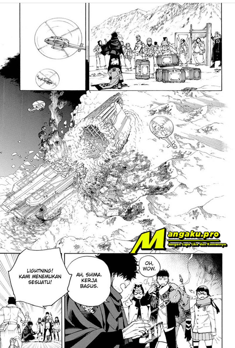 Halaman 10 dari 36