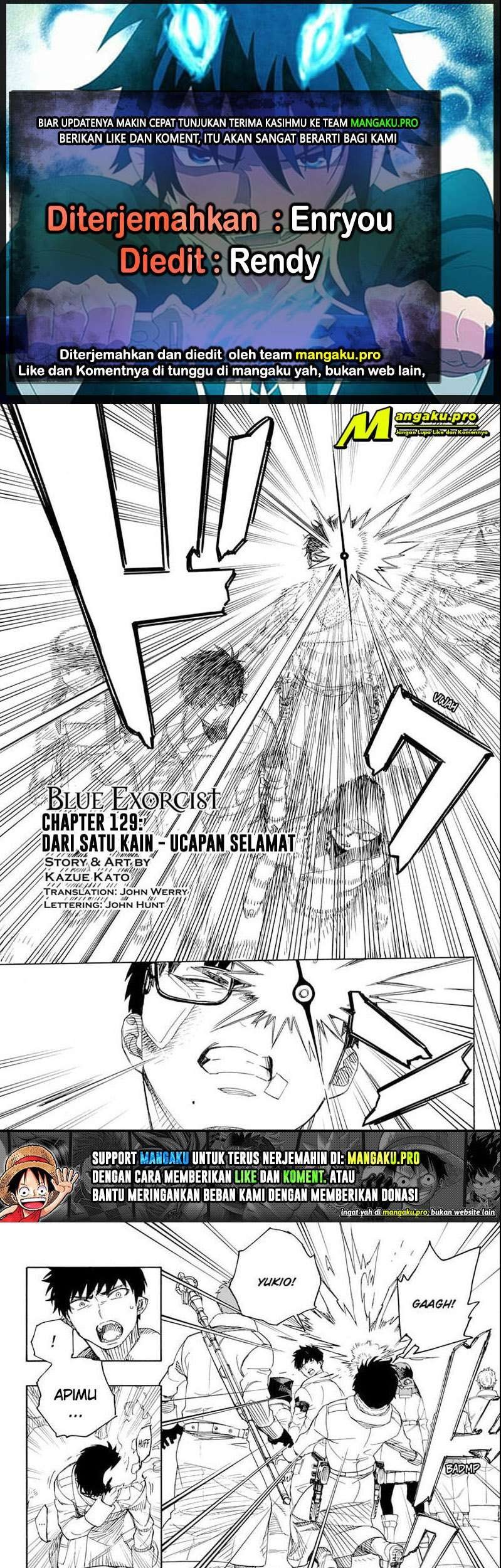 Halaman 1 dari 10