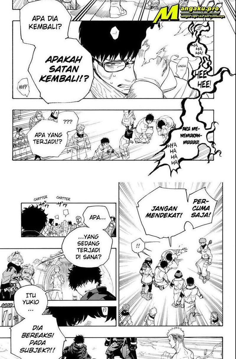 Halaman 2 dari 10