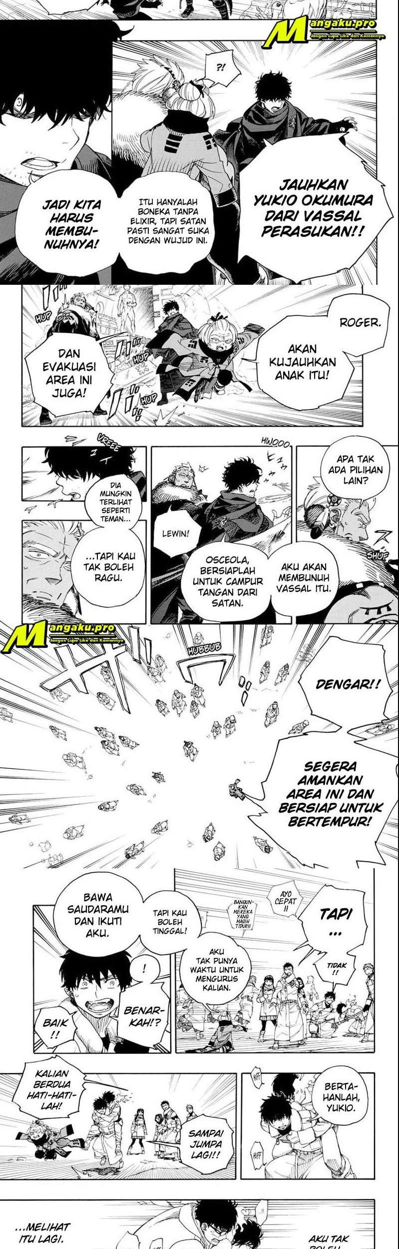 Halaman 3 dari 10