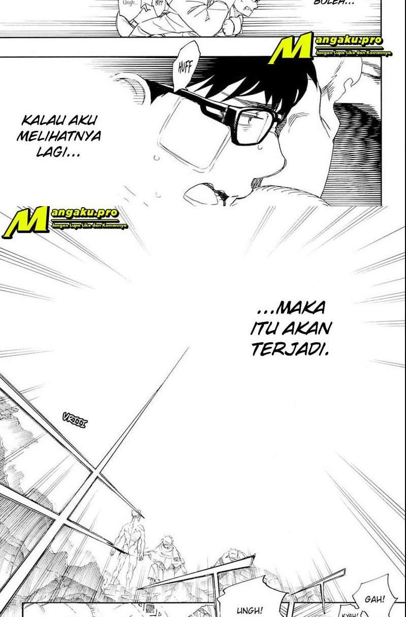 Halaman 4 dari 10