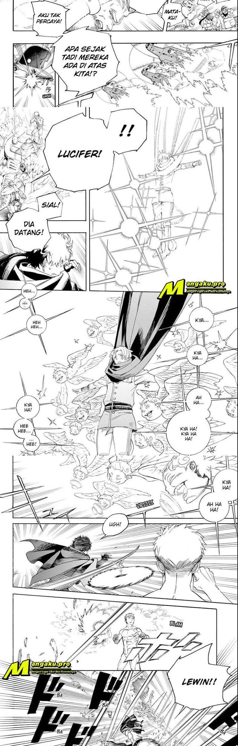 Halaman 5 dari 10