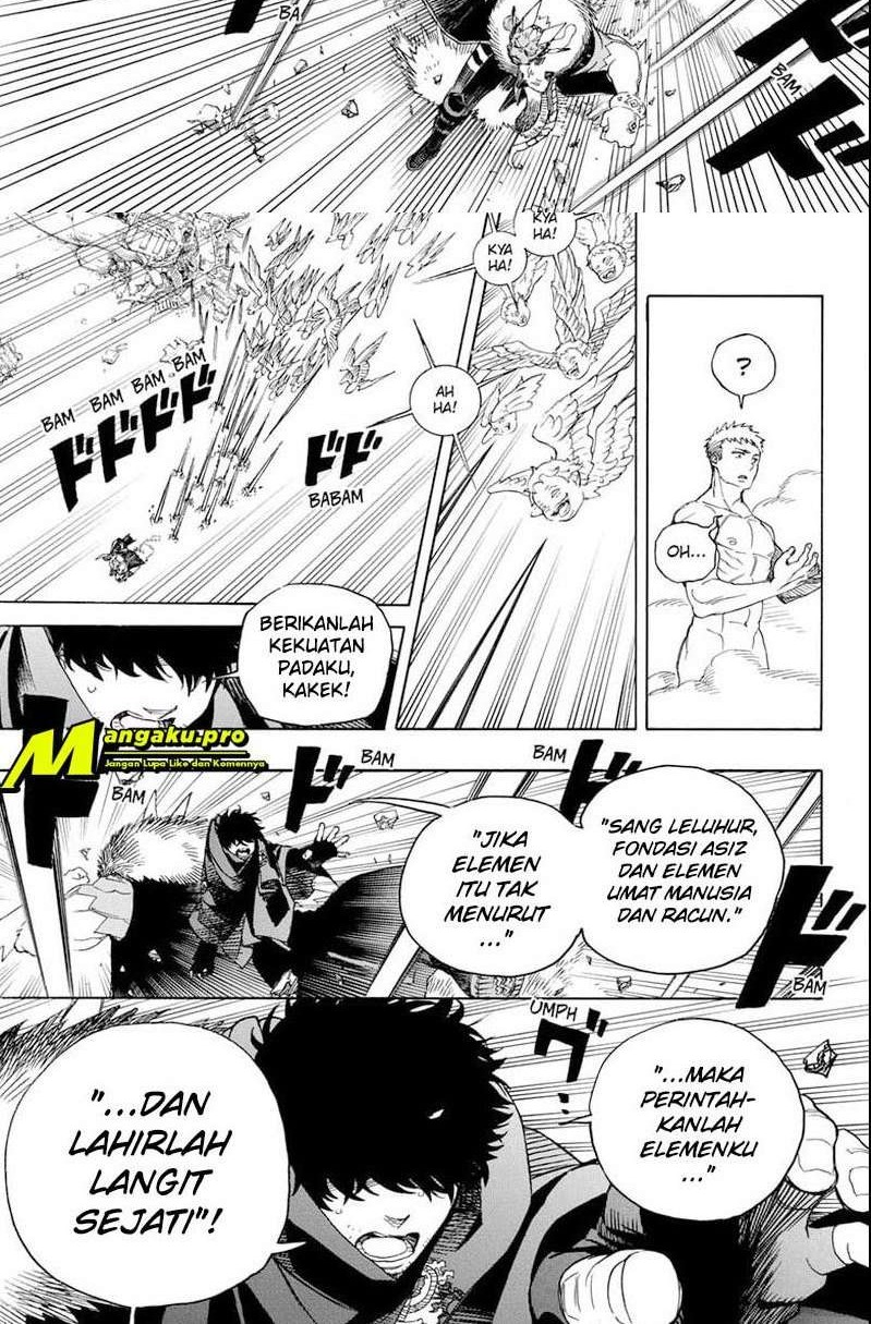 Halaman 6 dari 10