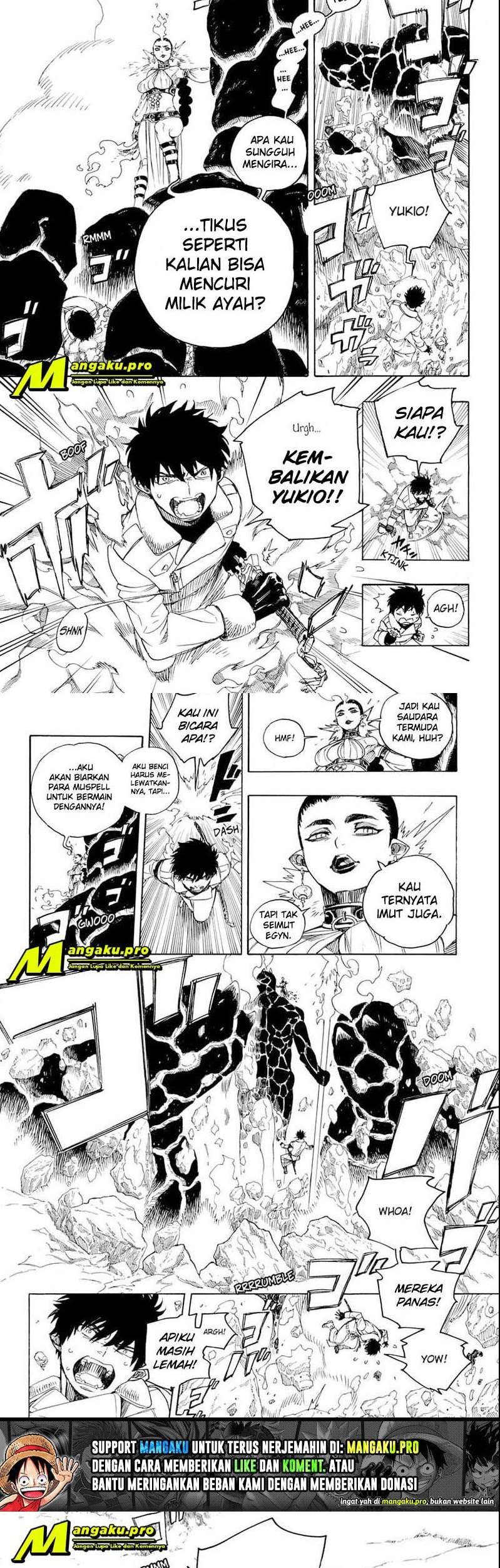 Halaman 9 dari 10