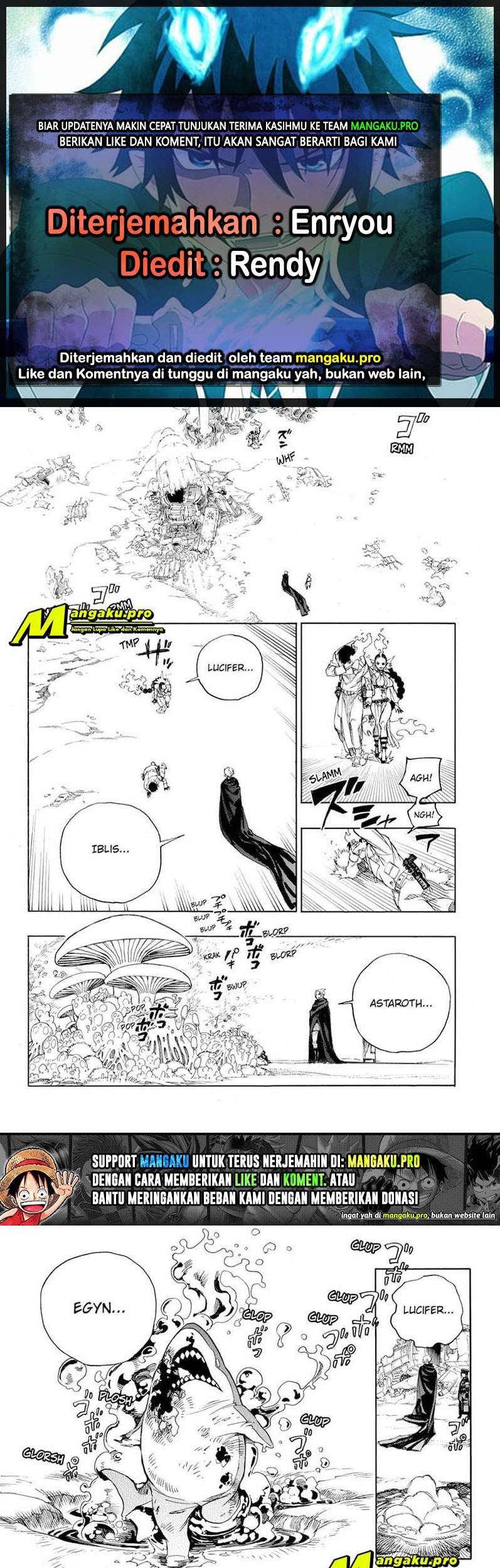 Halaman 1 dari 11