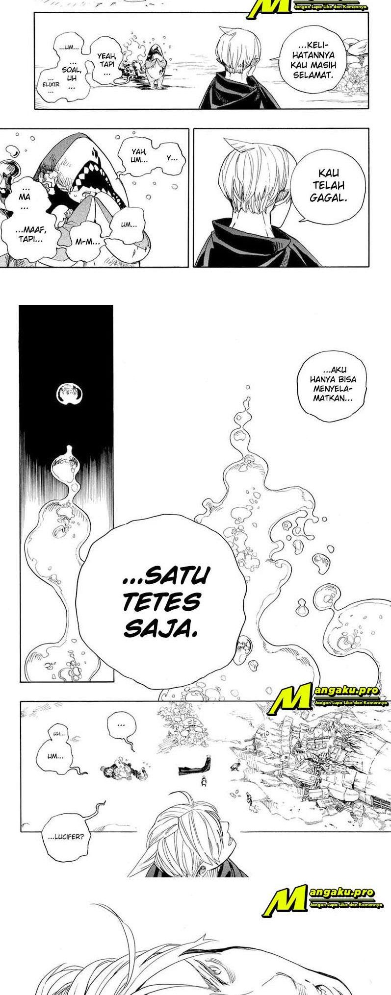 Halaman 2 dari 11