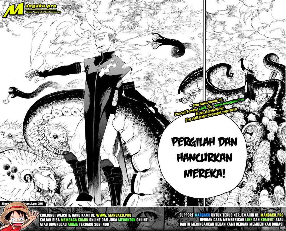 Halaman 11 dari 11