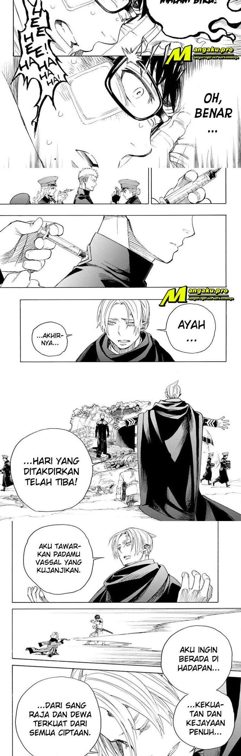 Halaman 5 dari 11