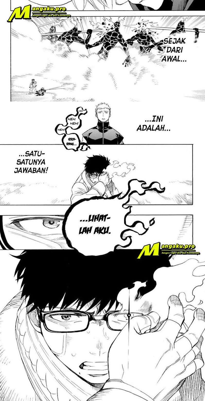Halaman 6 dari 11