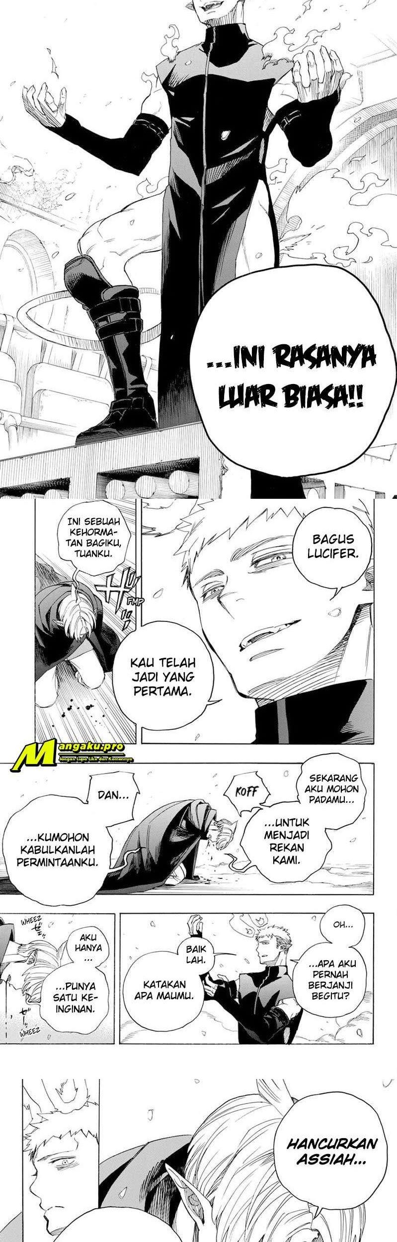 Halaman 9 dari 11