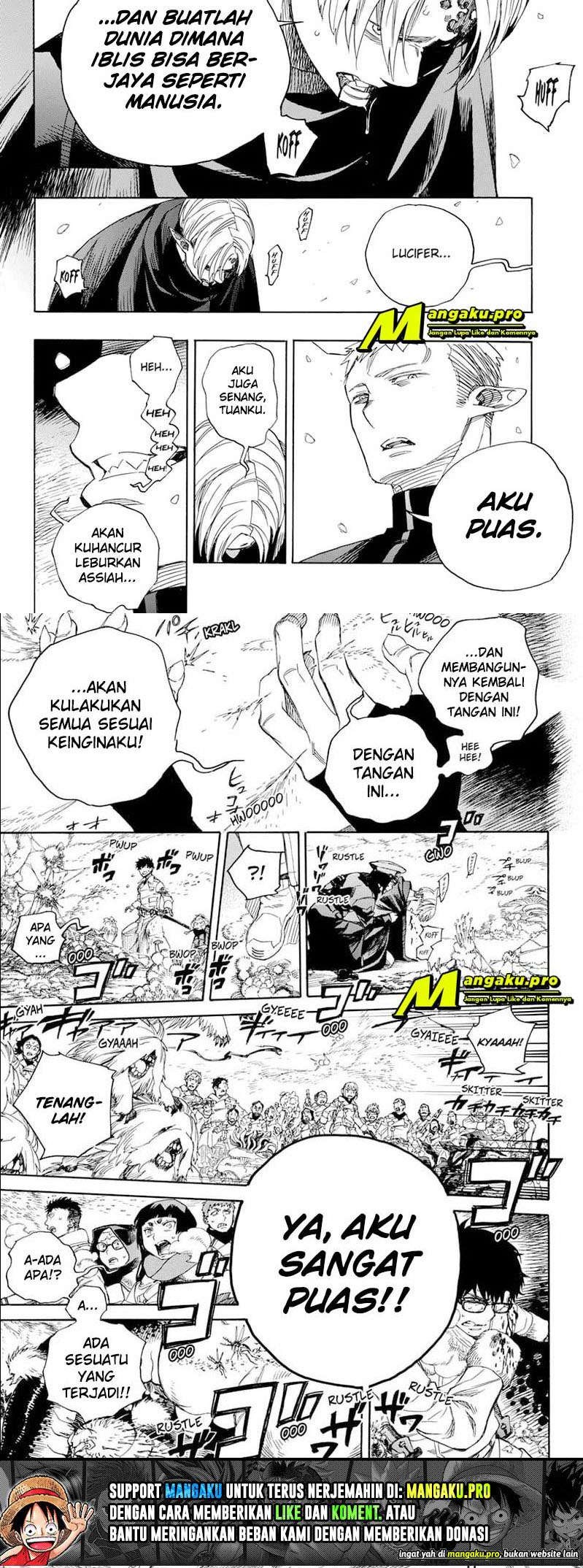 Halaman 10 dari 11