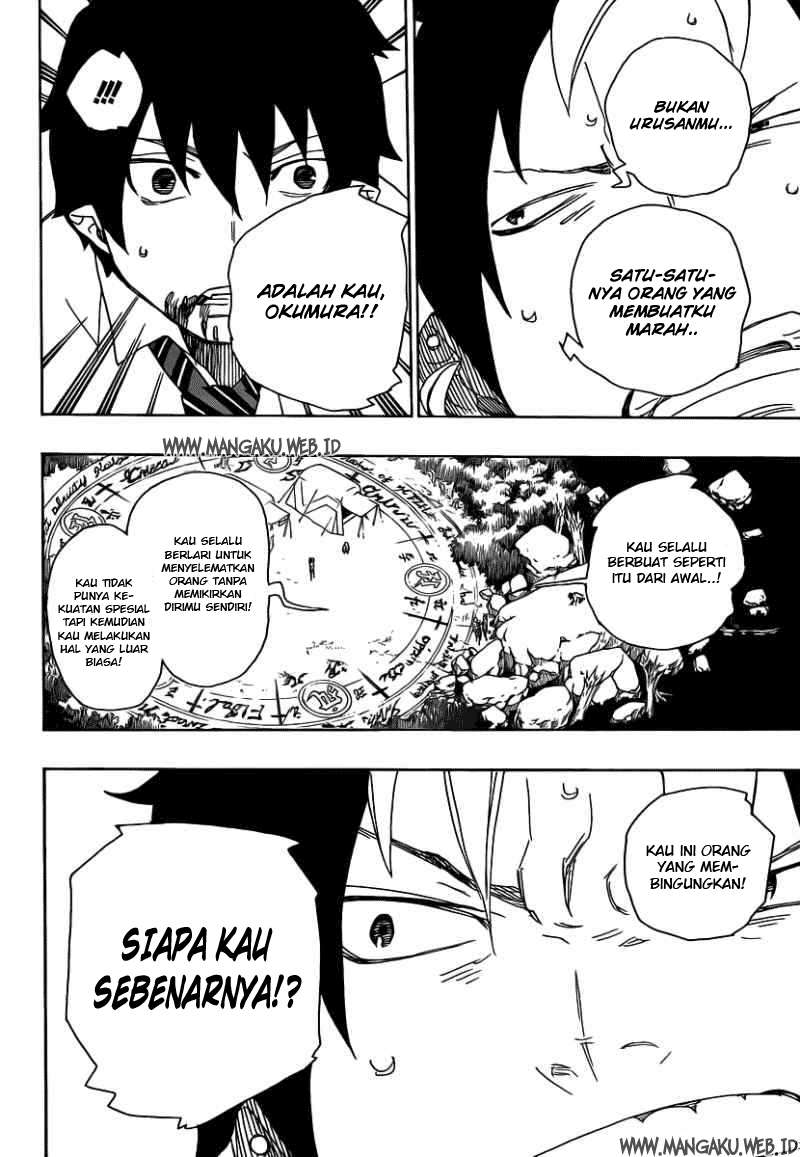 Halaman 29 dari 44