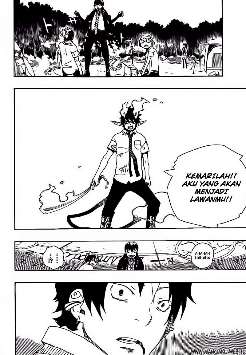 Halaman 34 dari 44
