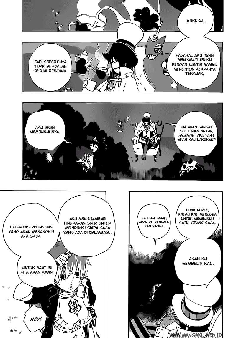 Halaman 5 dari 44