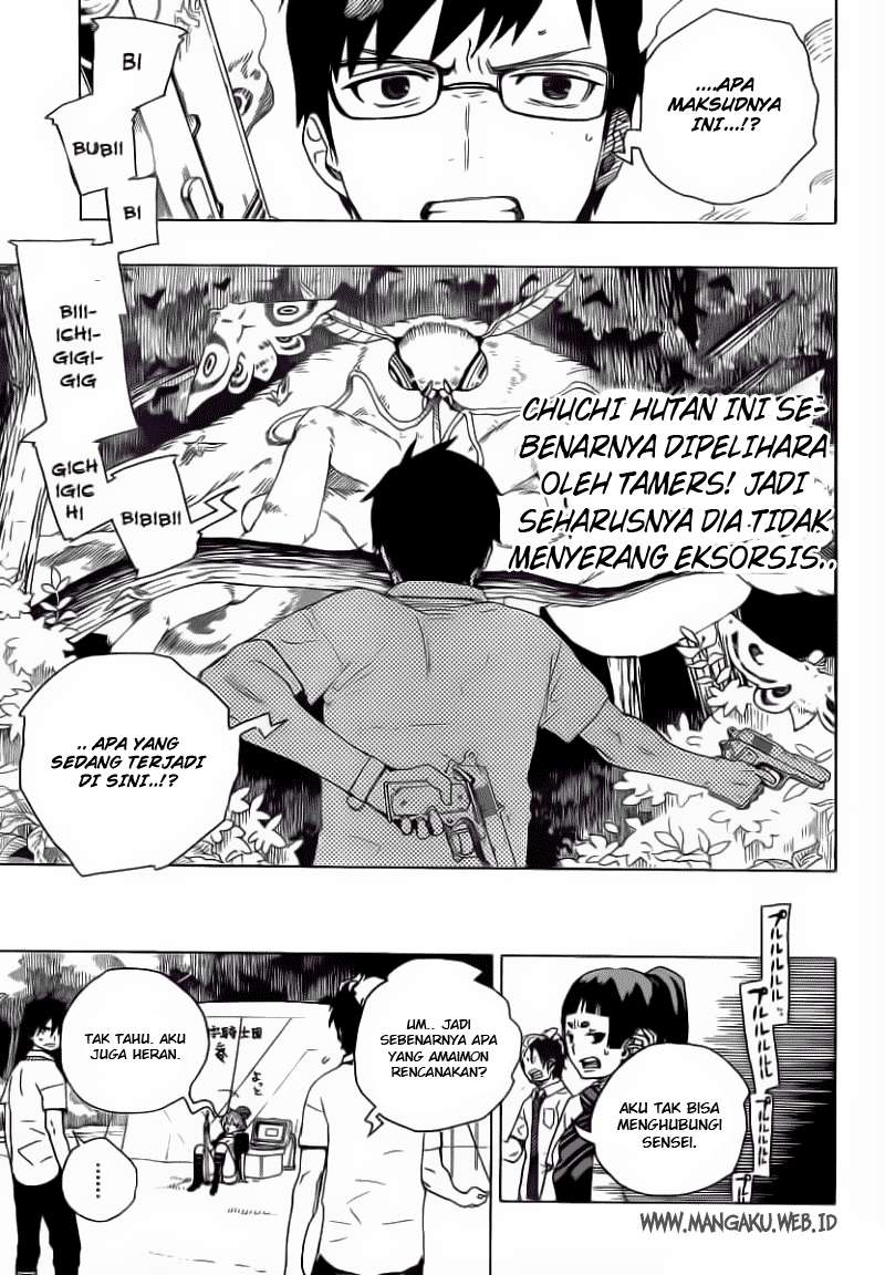 Halaman 9 dari 44