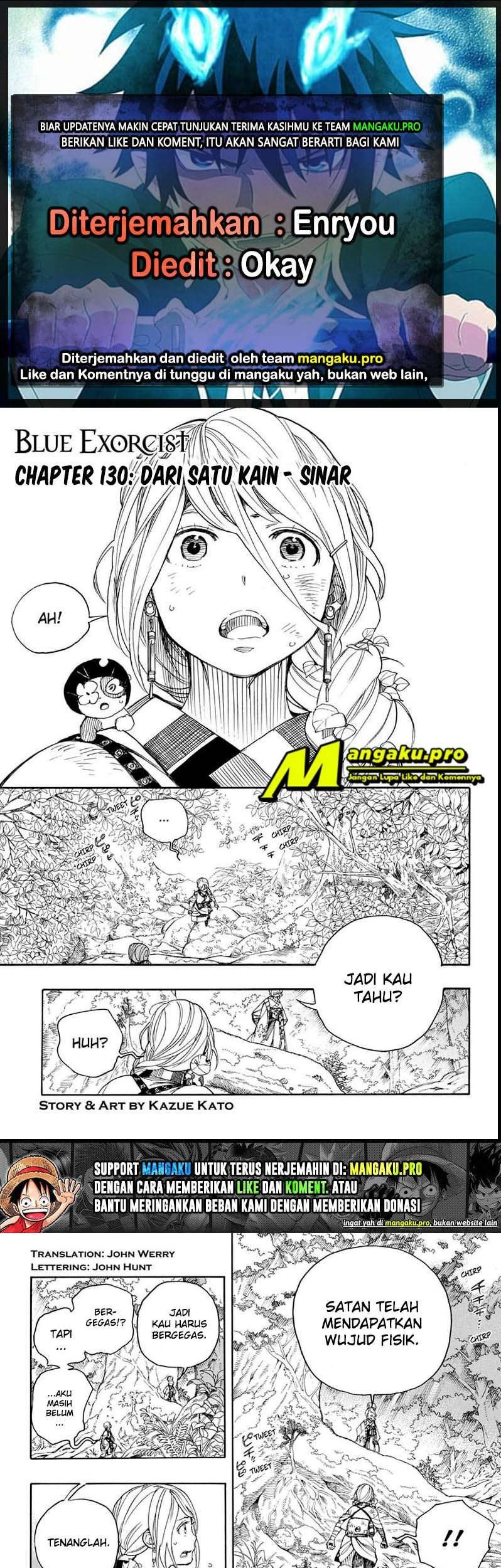 Halaman 1 dari 11