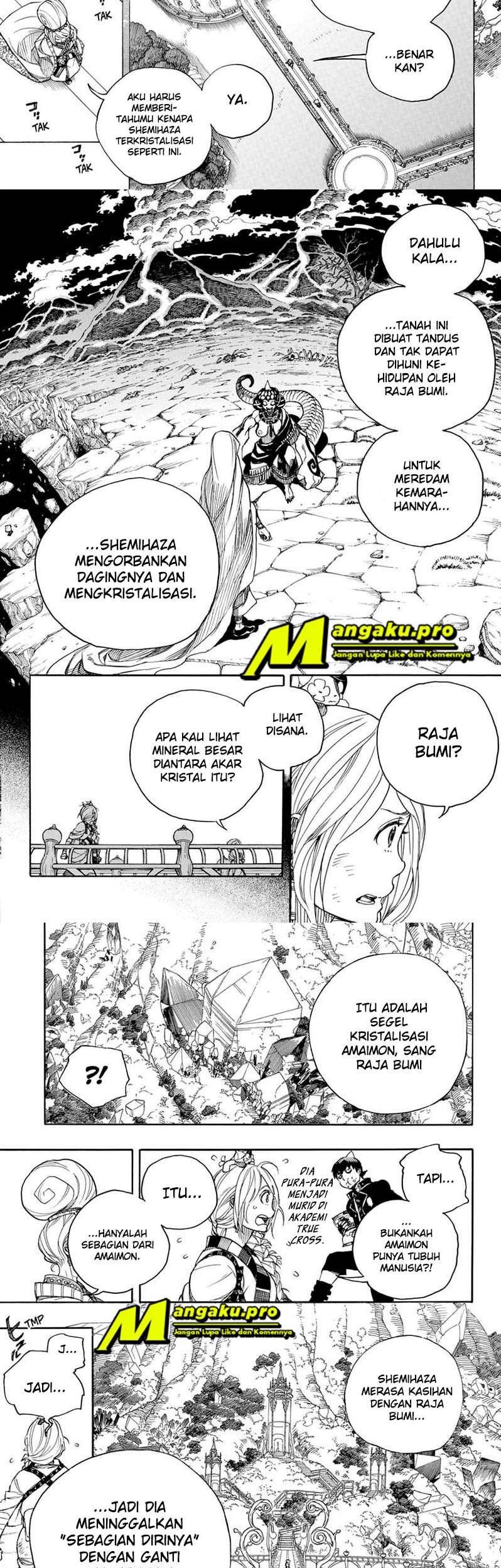 Halaman 3 dari 11