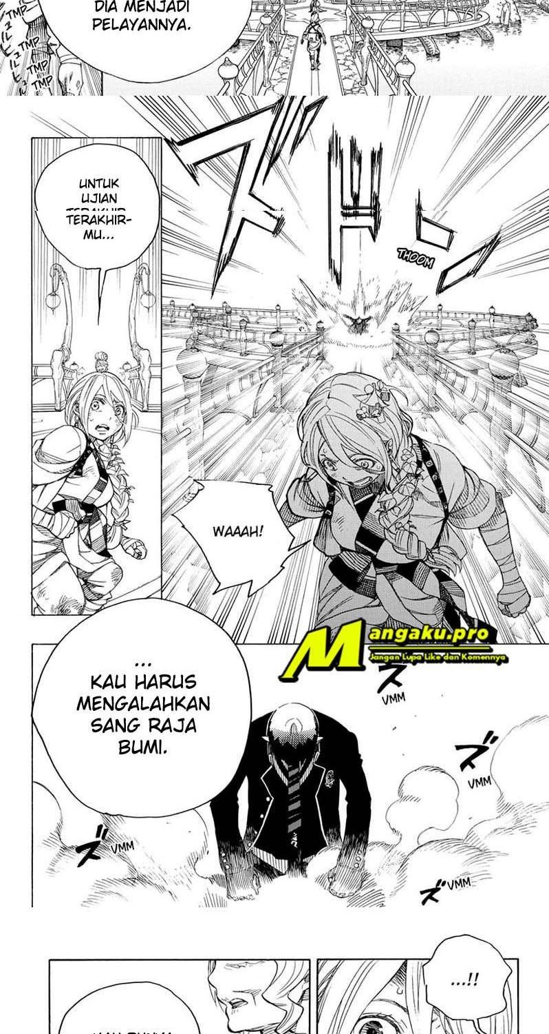 Halaman 4 dari 11