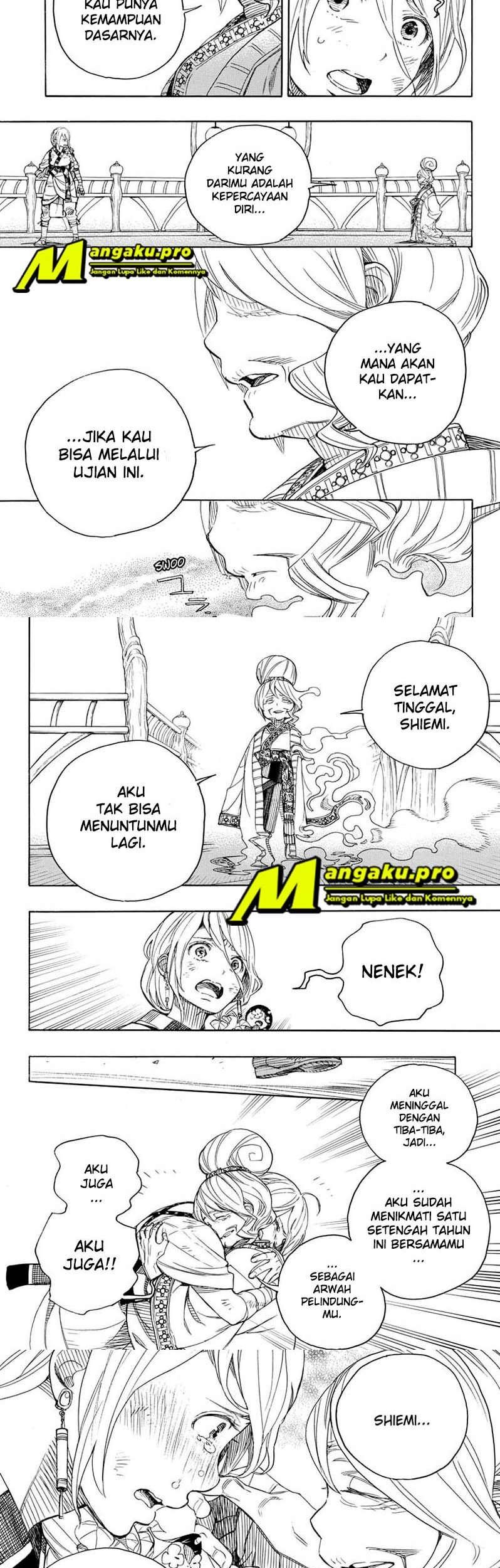 Halaman 5 dari 11