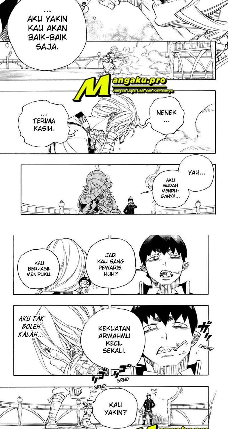 Halaman 6 dari 11