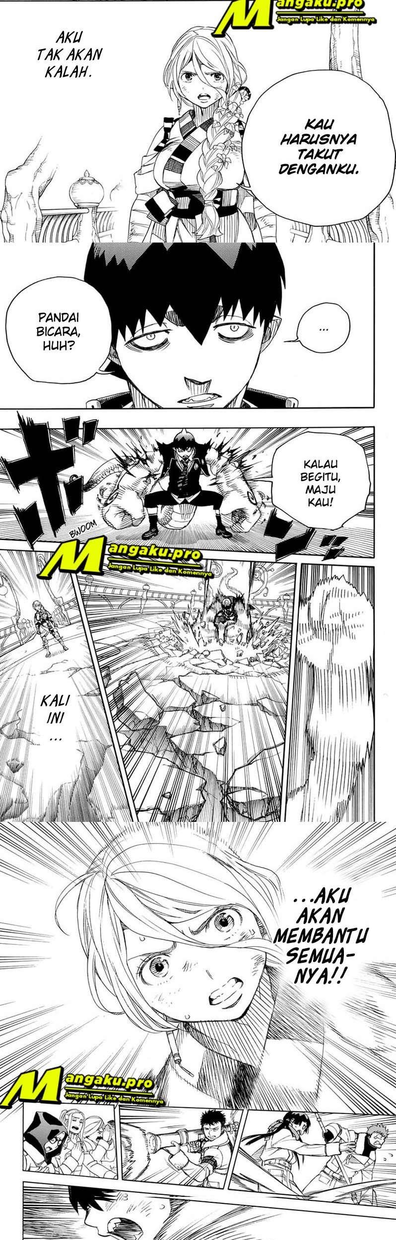 Halaman 7 dari 11