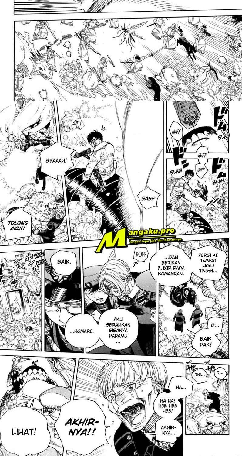 Halaman 8 dari 11