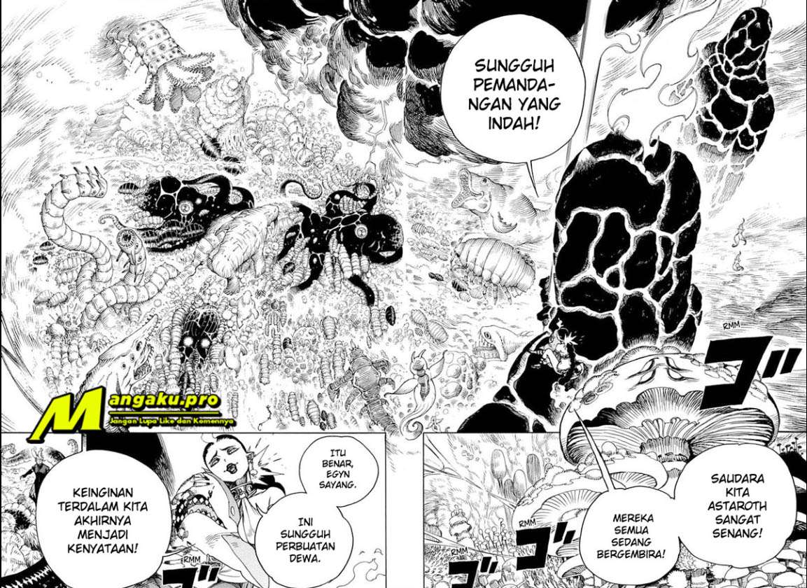 Halaman 9 dari 11