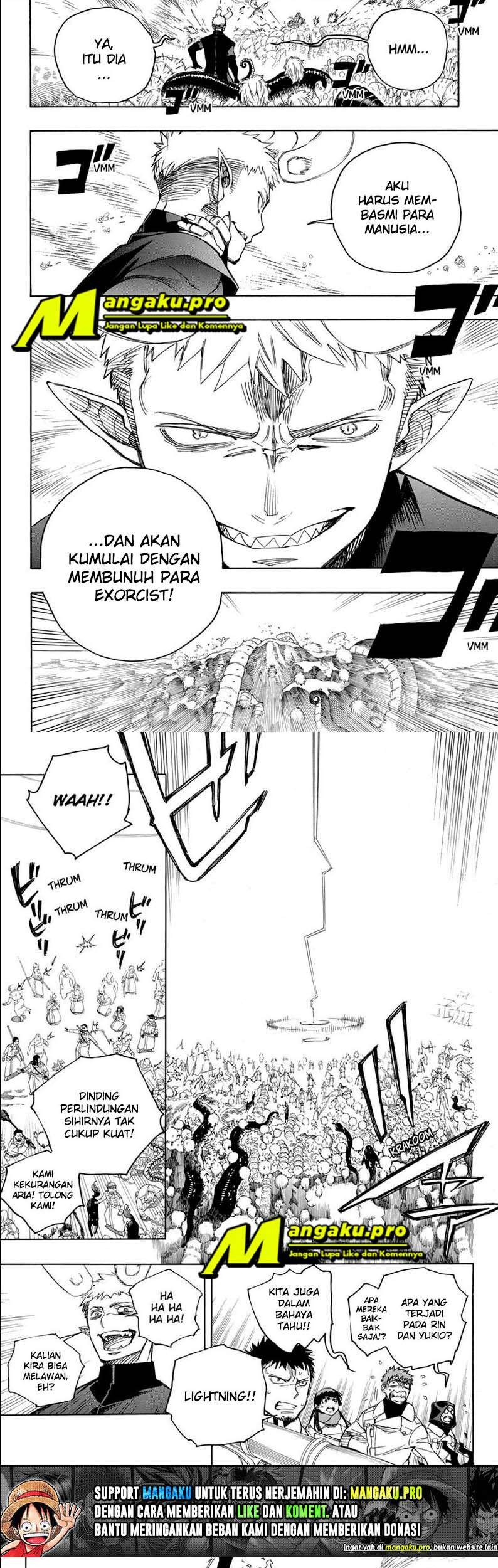 Halaman 10 dari 11