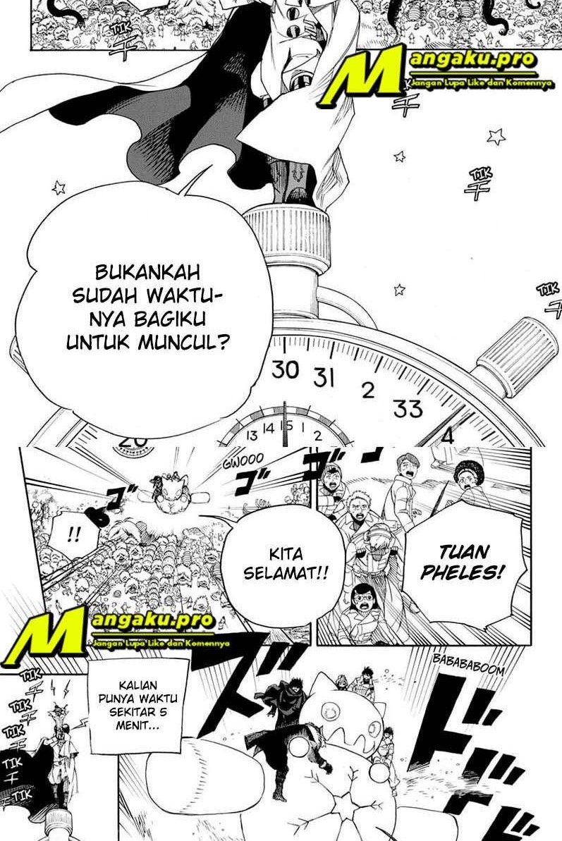 Halaman 2 dari 11