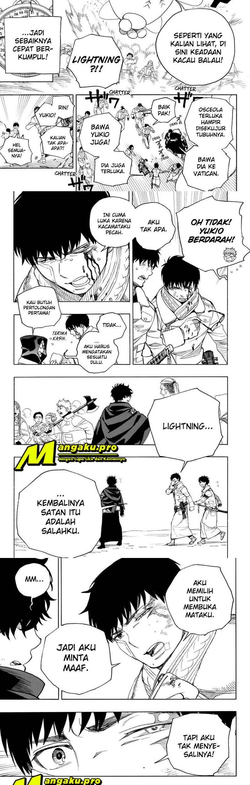 Halaman 3 dari 11