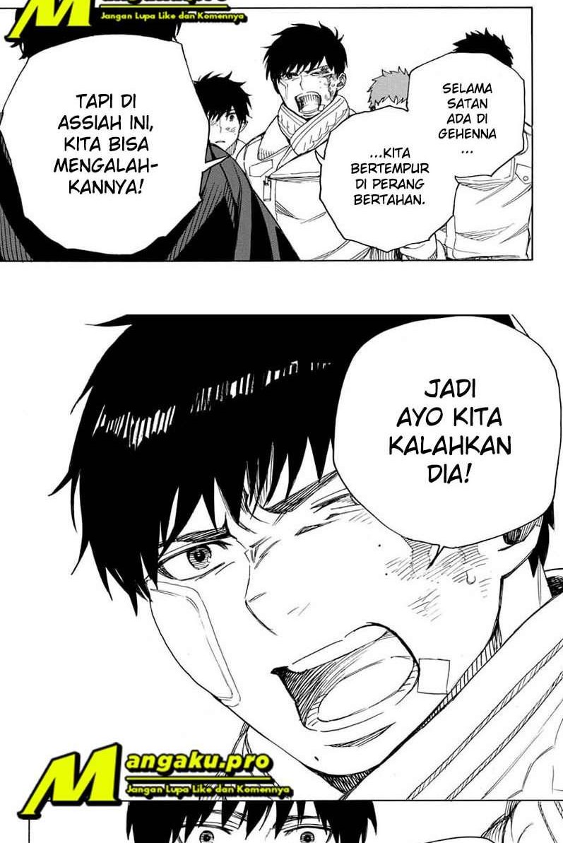 Halaman 4 dari 11