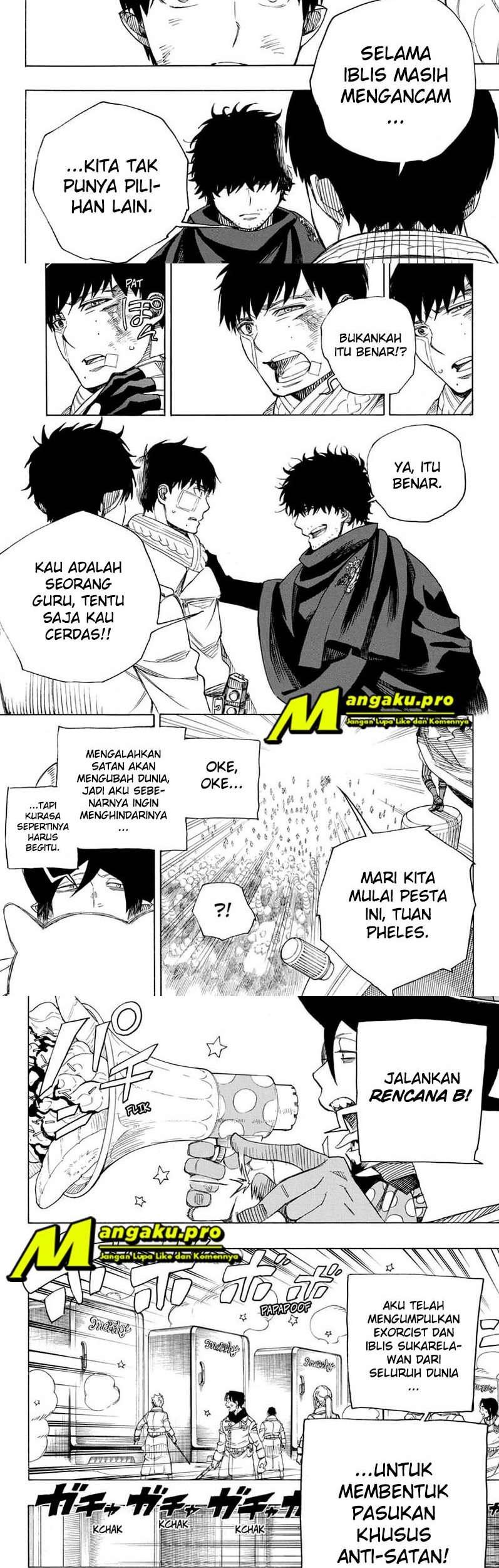 Halaman 5 dari 11