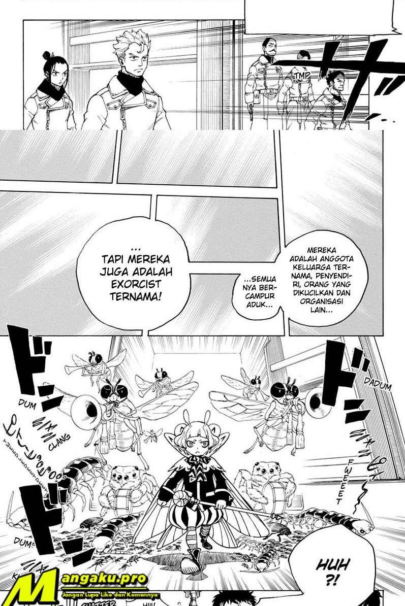 Halaman 6 dari 11