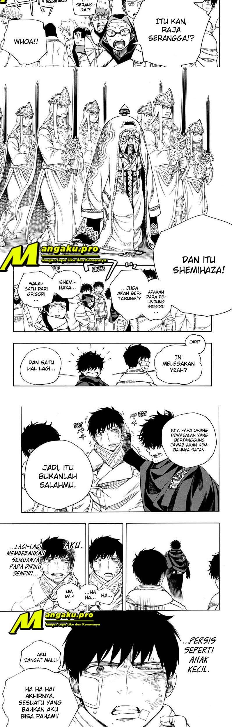 Halaman 7 dari 11