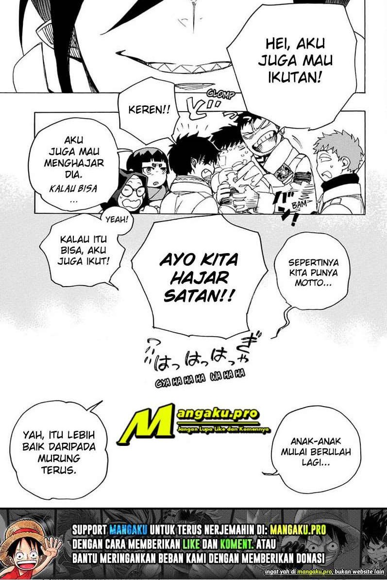 Halaman 10 dari 11