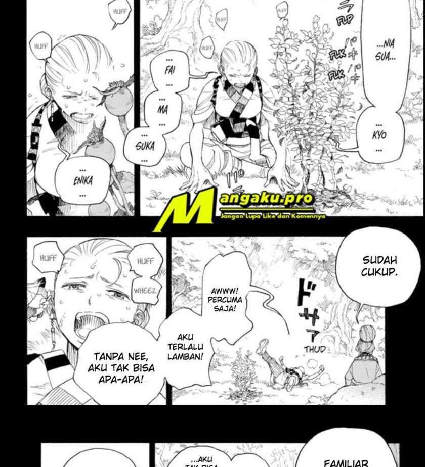 Halaman 2 dari 12