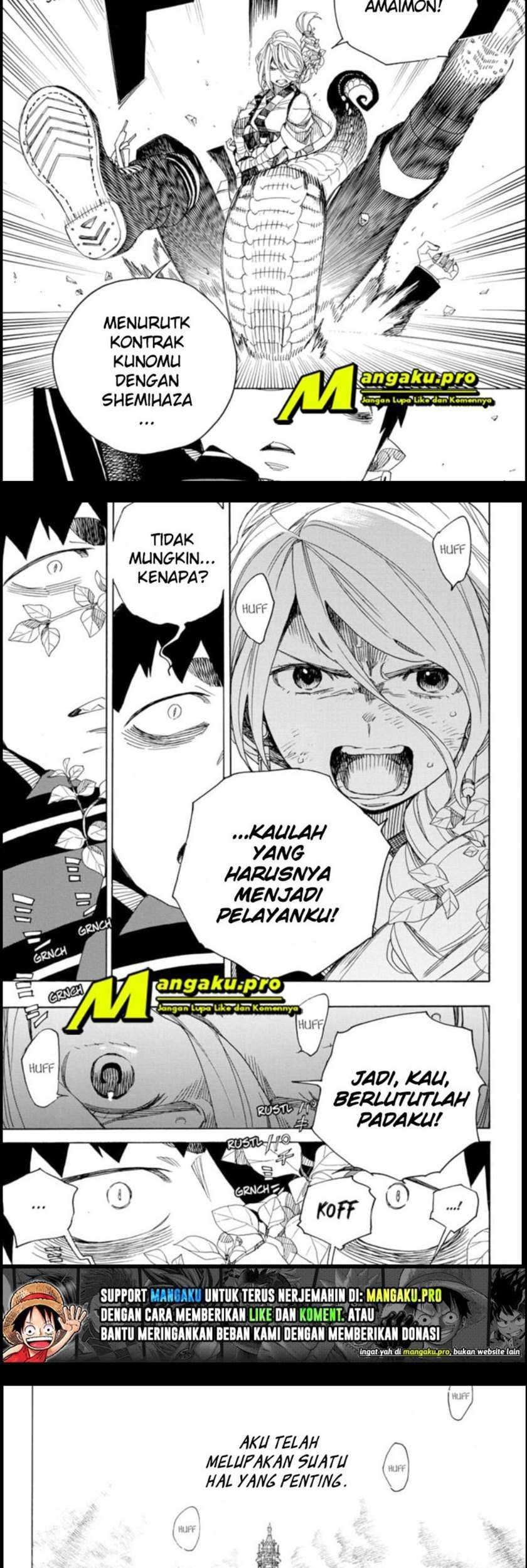Halaman 11 dari 12