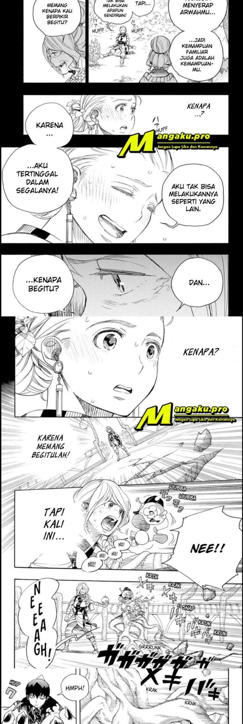 Halaman 3 dari 12
