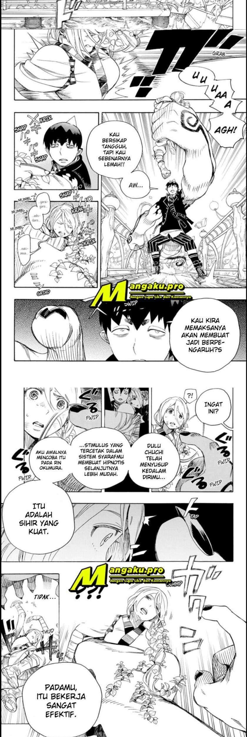 Halaman 5 dari 12