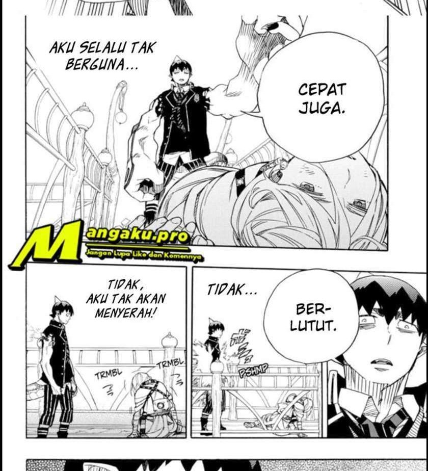 Halaman 6 dari 12
