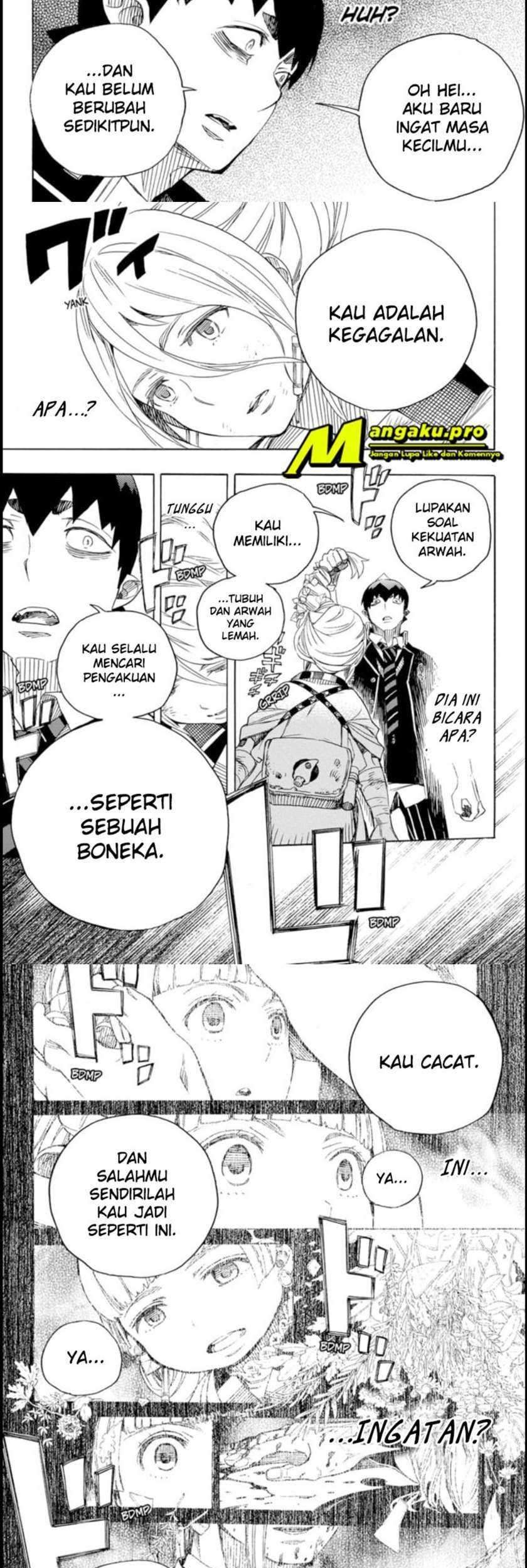 Halaman 7 dari 12
