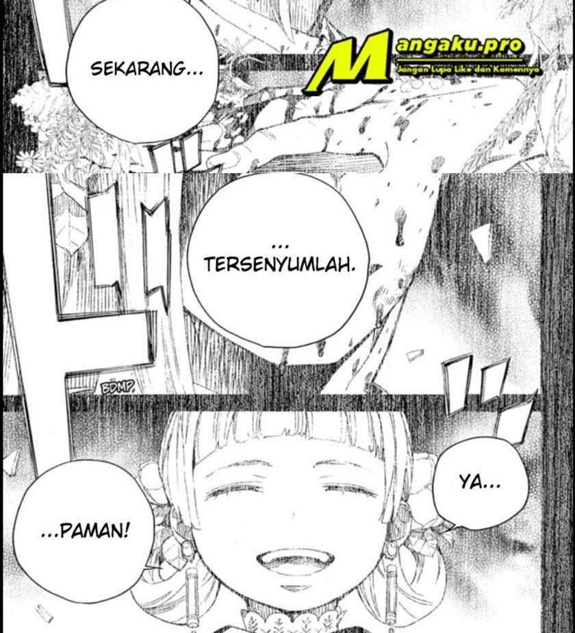 Halaman 8 dari 12